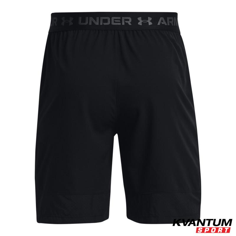 Pantaloni scurti Barbati VANISH WOVEN 8IN SHORTS Under Armour