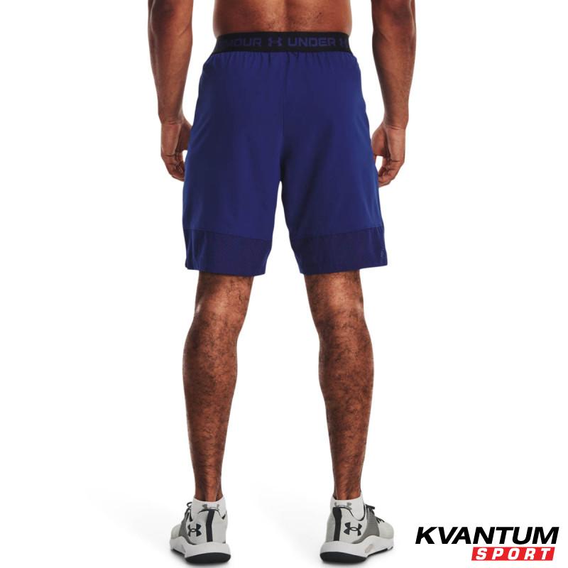 Pantaloni scurti Barbati VANISH WOVEN 8IN SHORTS Under Armour