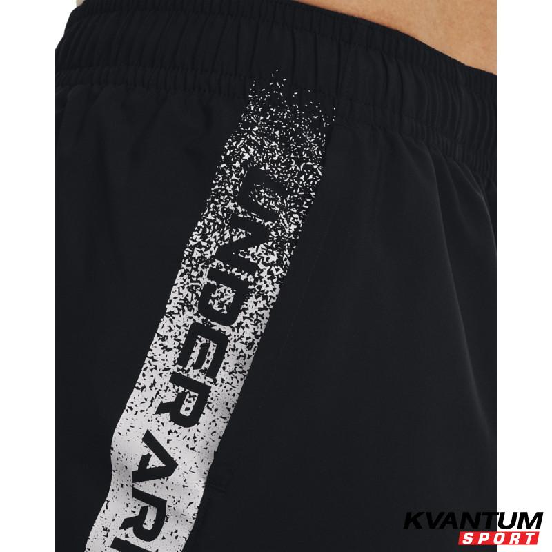Pantaloni scurti Barbati WOVEN GRAPHIC SHORTS Under Armour