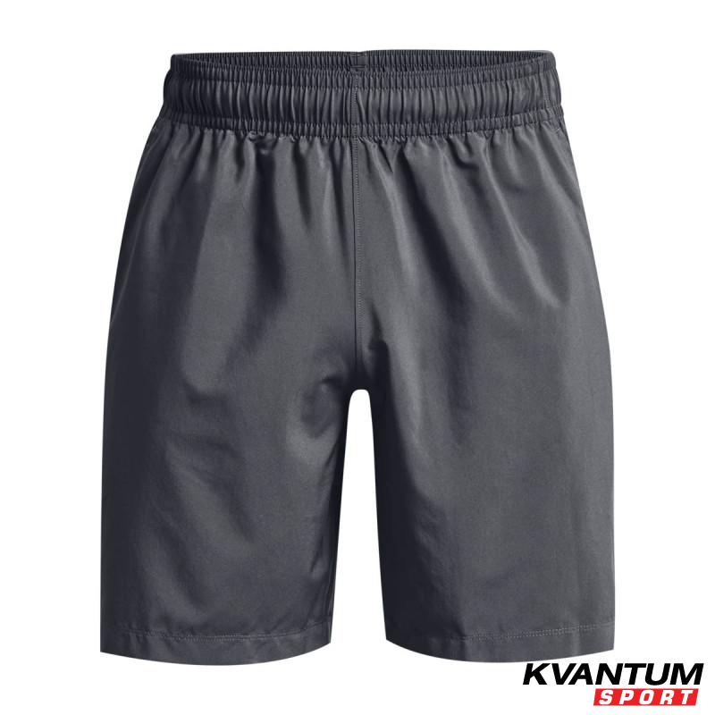 Pantaloni scurti Barbati WOVEN GRAPHIC SHORTS Under Armour