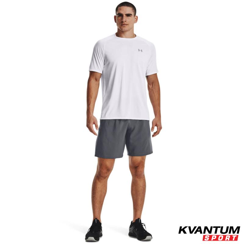 Pantaloni scurti Barbati WOVEN GRAPHIC SHORTS Under Armour