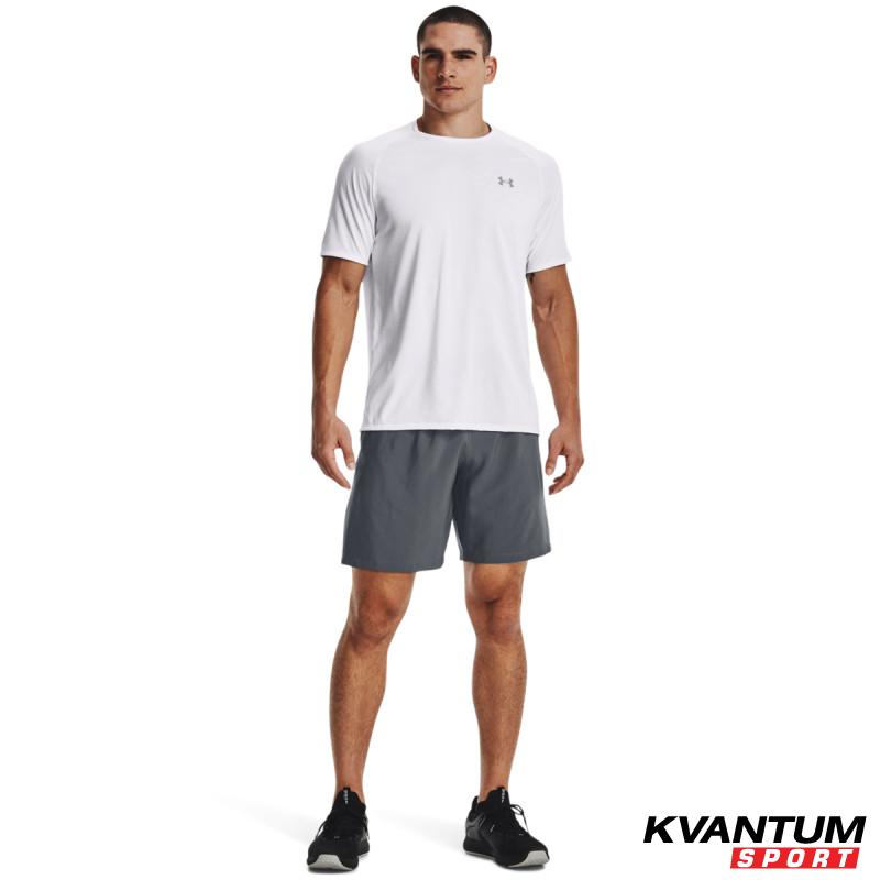 Pantaloni scurti Barbati WOVEN GRAPHIC SHORTS Under Armour