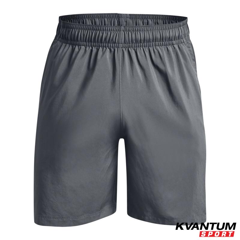 Pantaloni scurti Barbati WOVEN GRAPHIC SHORTS Under Armour