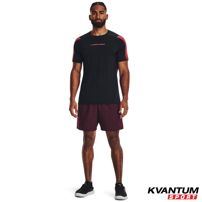 Pantaloni scurti Barbati WOVEN GRAPHIC SHORTS Under Armour