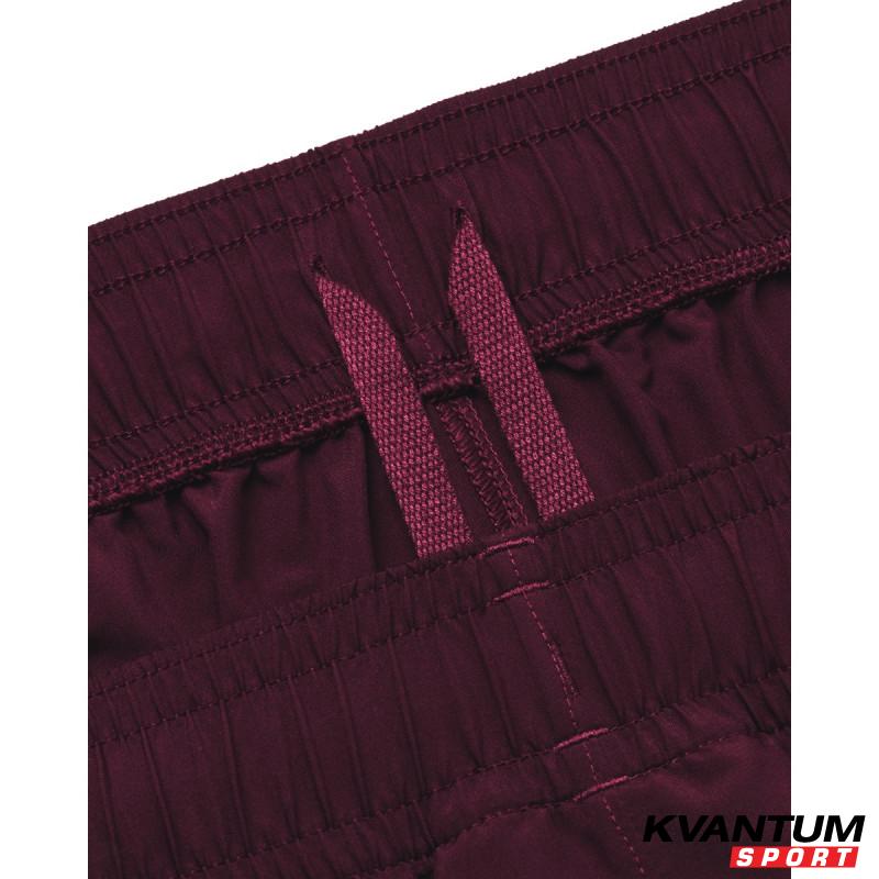 Pantaloni scurti Barbati WOVEN GRAPHIC SHORTS Under Armour