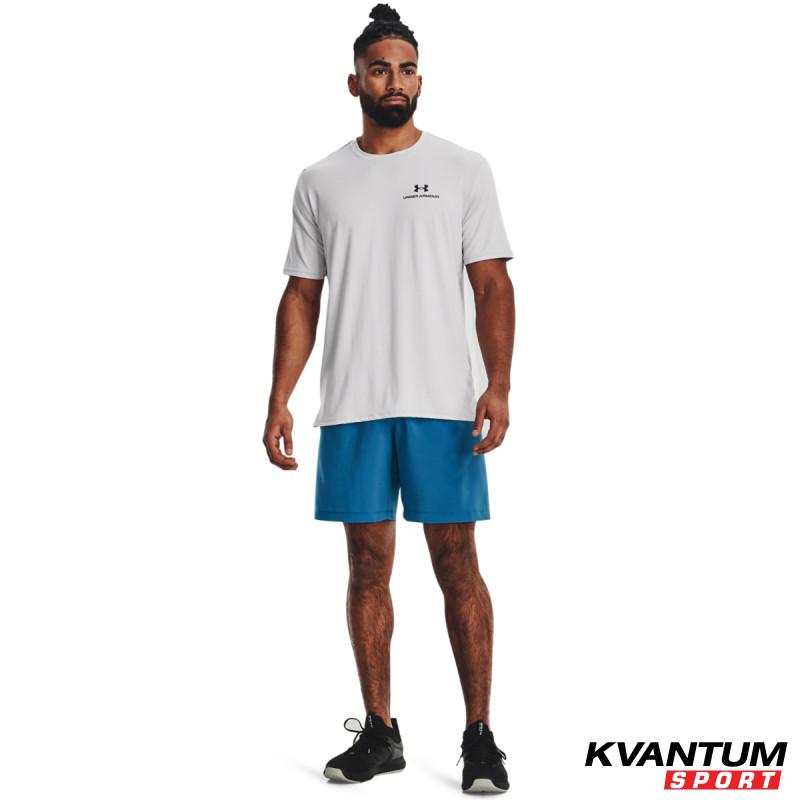 Pantaloni scurti Barbati WOVEN GRAPHIC SHORTS Under Armour