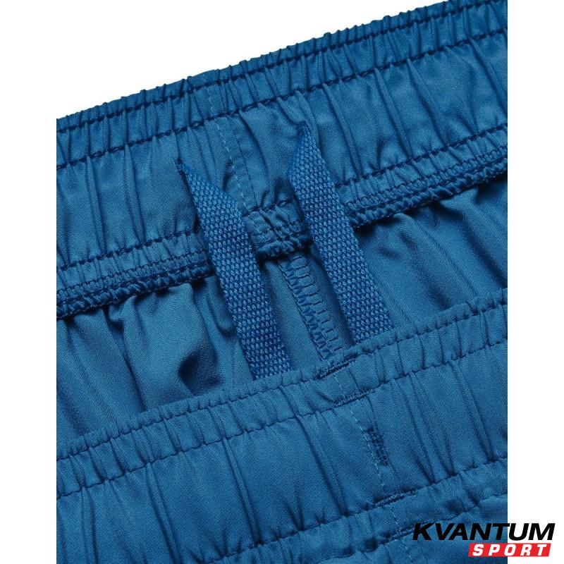 Pantaloni scurti Barbati WOVEN GRAPHIC SHORTS Under Armour