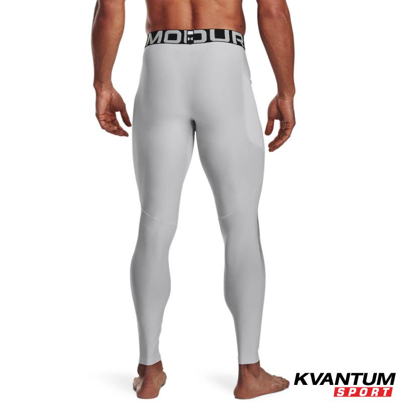 Colanti Barbati HG ARMOURPRINT LGS Under Armour 