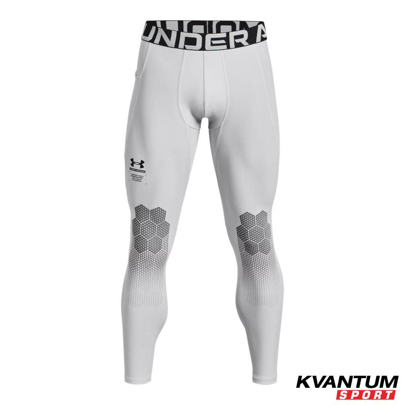 Colanti Barbati HG ARMOURPRINT LGS Under Armour 
