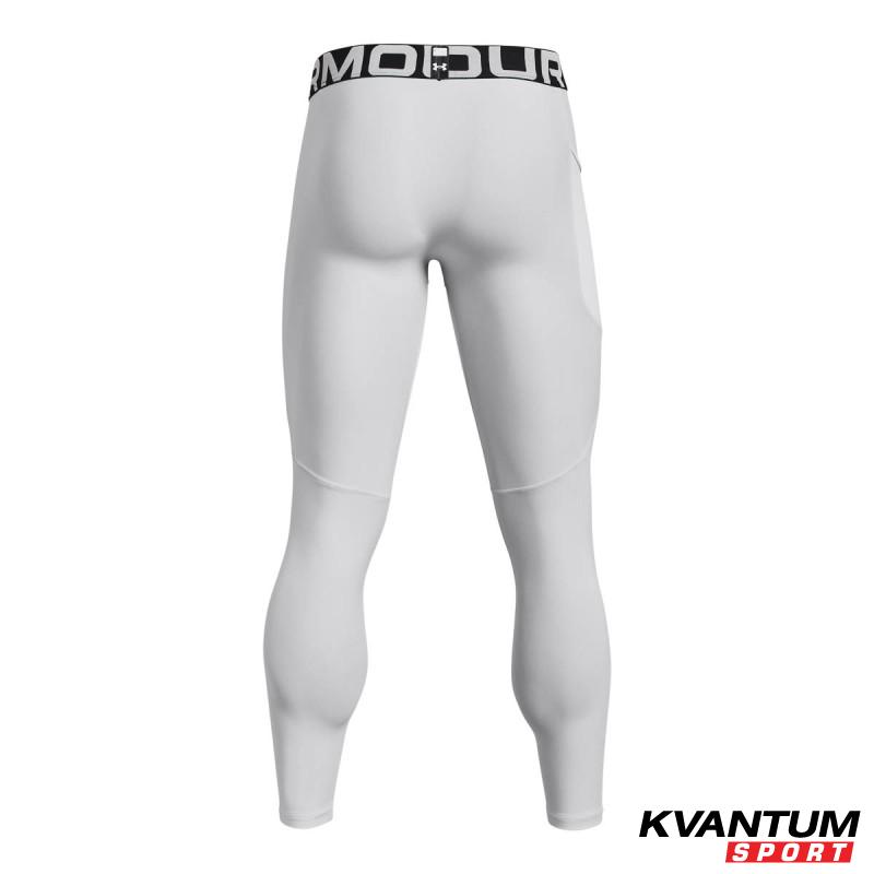 Colanti Barbati HG ARMOURPRINT LGS Under Armour 