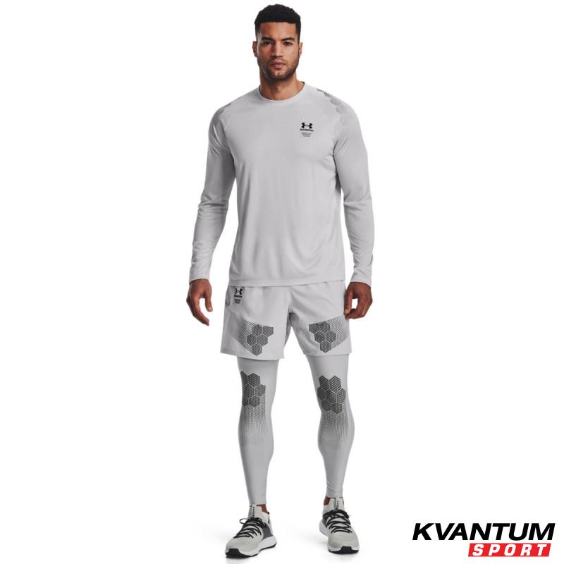 Colanti Barbati HG ARMOURPRINT LGS Under Armour 