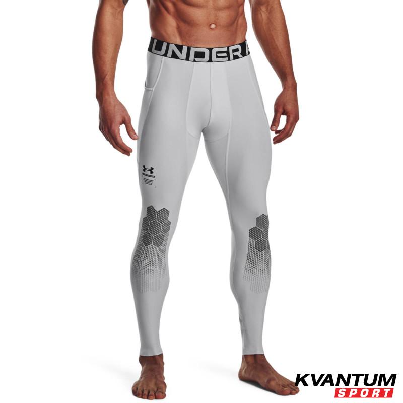 Colanti Barbati HG ARMOURPRINT LGS Under Armour 