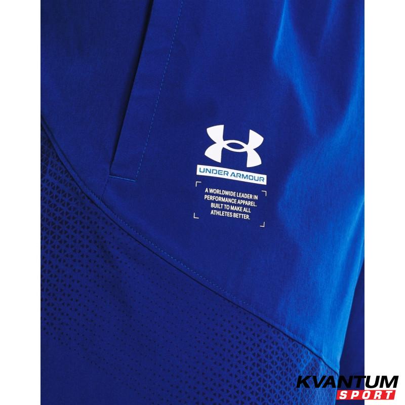 Pantaloni scurti Barbati ARMOURPRINT WOVEN SHORTS Under Armour