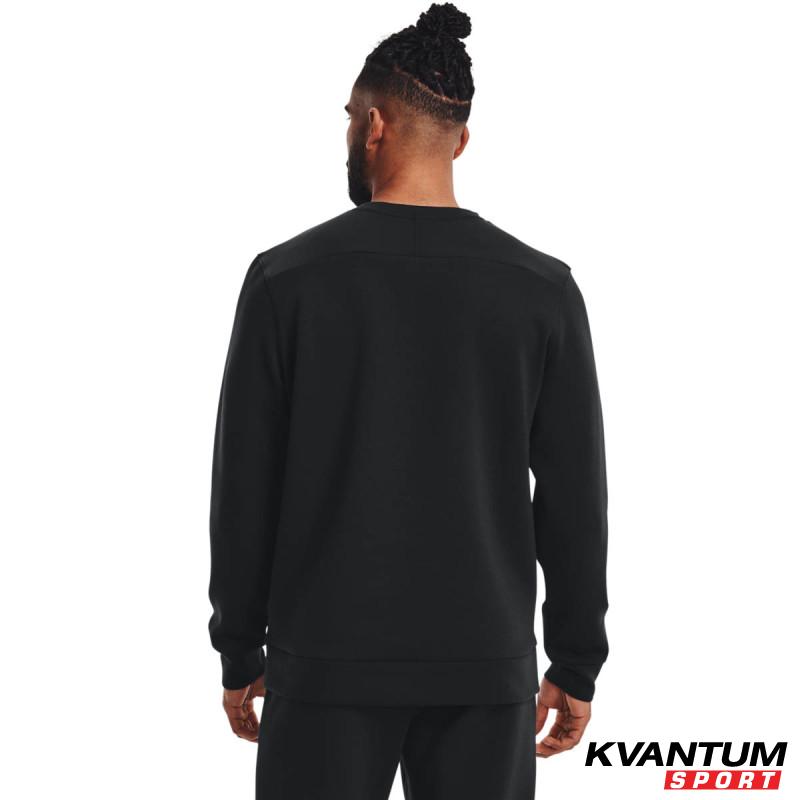 Bluza Barbati SUMMIT KNIT CREW Under Armour