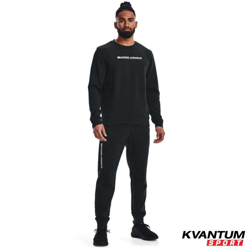 Bluza Barbati SUMMIT KNIT CREW Under Armour