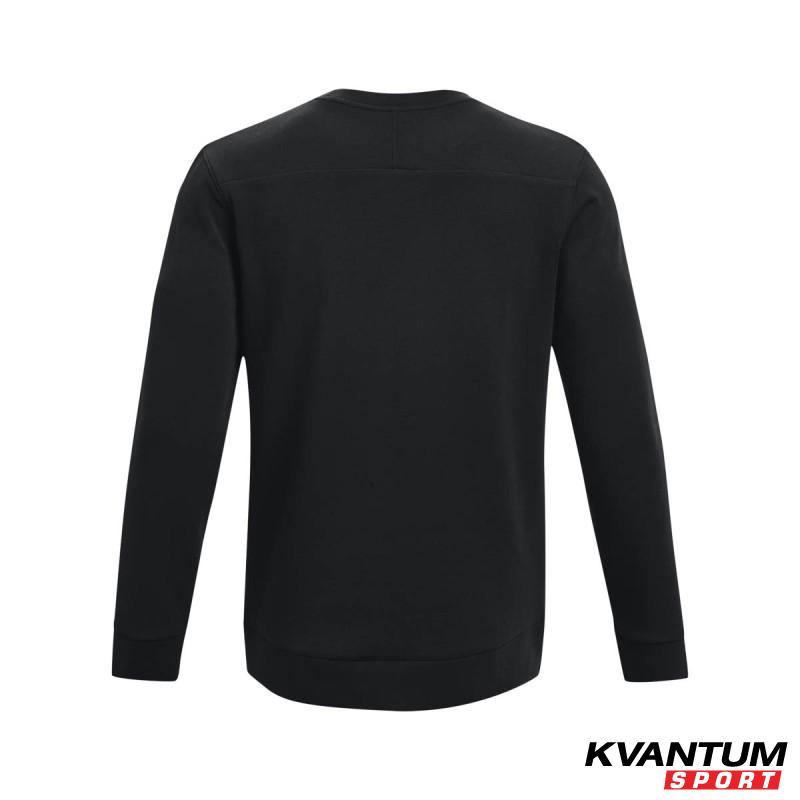 Bluza Barbati SUMMIT KNIT CREW Under Armour