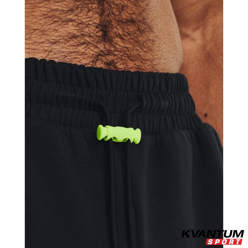Pantaloni scurti Barbati SUMMIT KNIT SHORTS Under Armour 