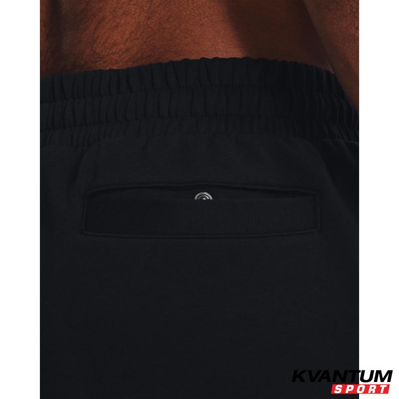 Pantaloni scurti Barbati SUMMIT KNIT SHORTS Under Armour 