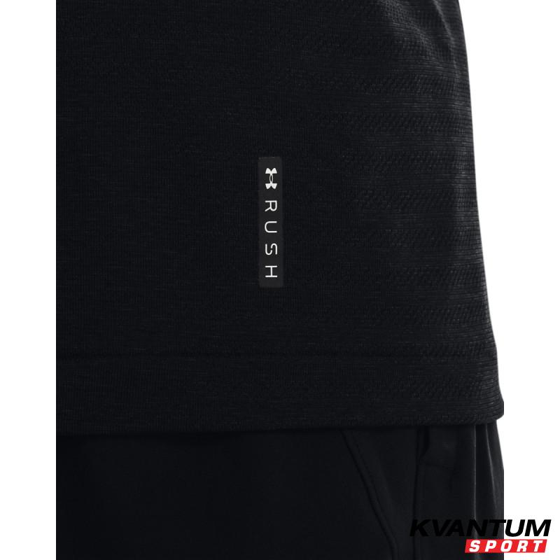 Tricou Barbati RUSH SEAMLESS GEOSPORT SS Under Armour