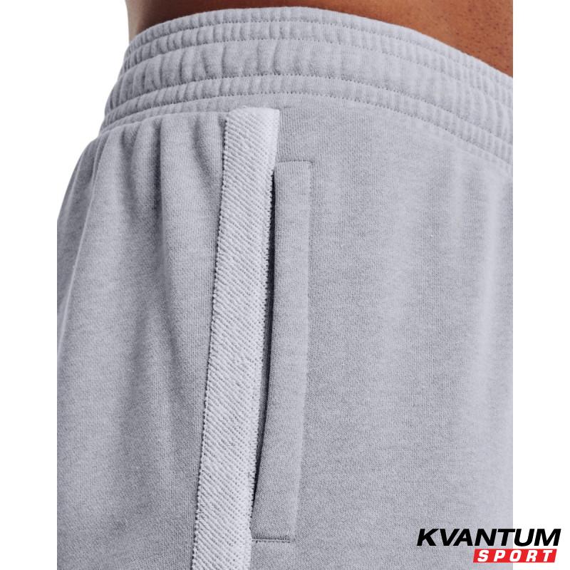Pantaloni Barbati PROJECT ROCK HVYWGHT TERRY PNT Under Armour