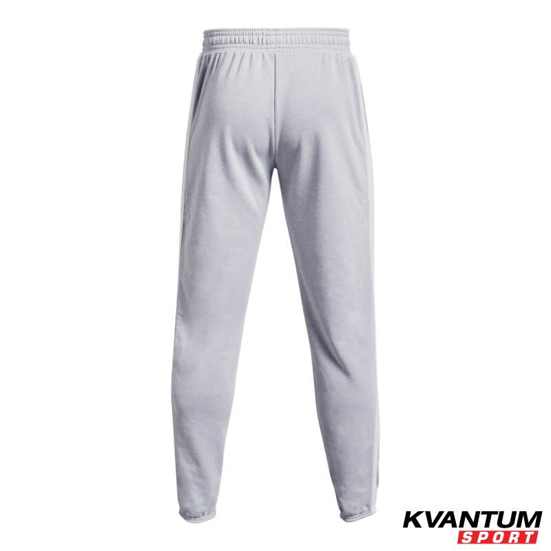 Pantaloni Barbati PROJECT ROCK HVYWGHT TERRY PNT Under Armour