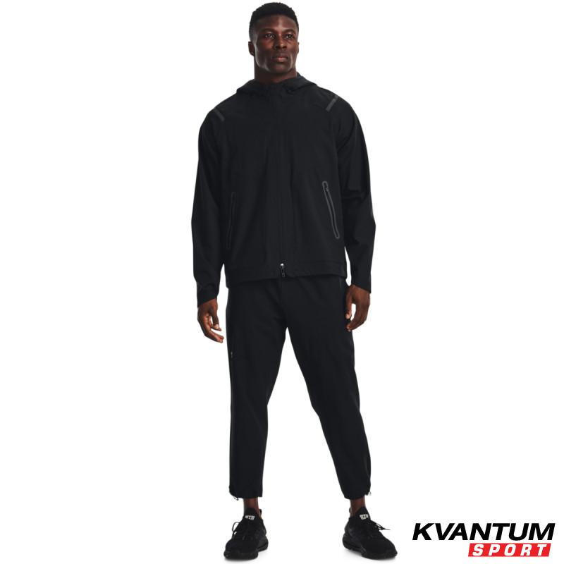 Jacheta Barbati UNSTOPPABLE JACKET Under Armour