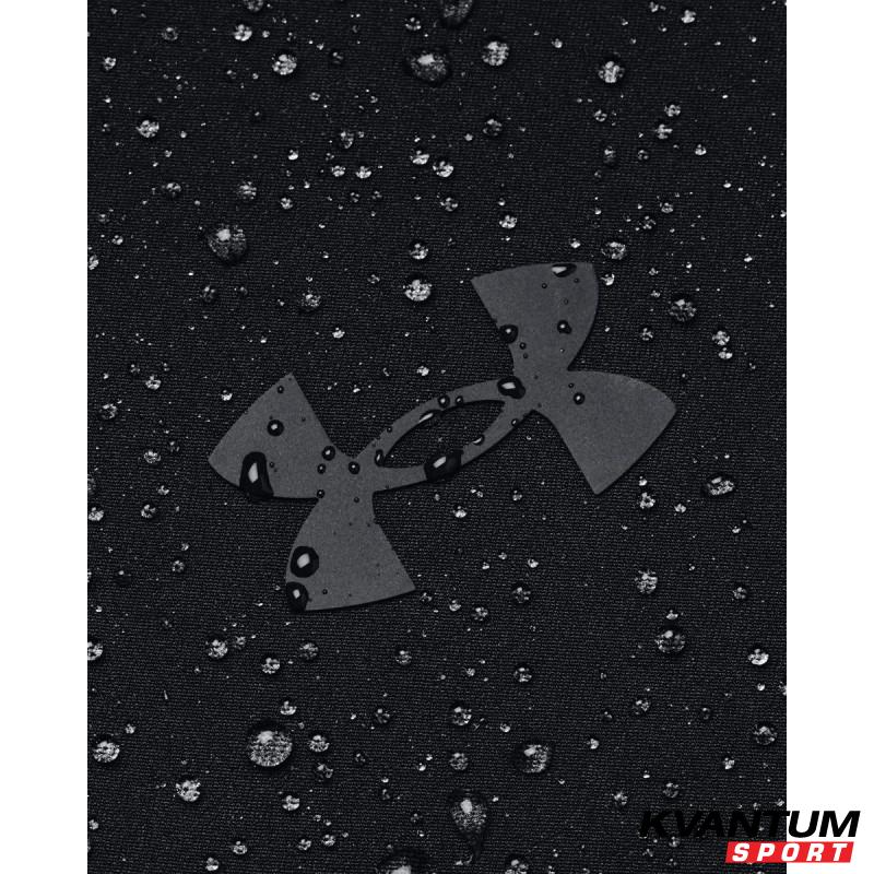 Jacheta Barbati UNSTOPPABLE JACKET Under Armour