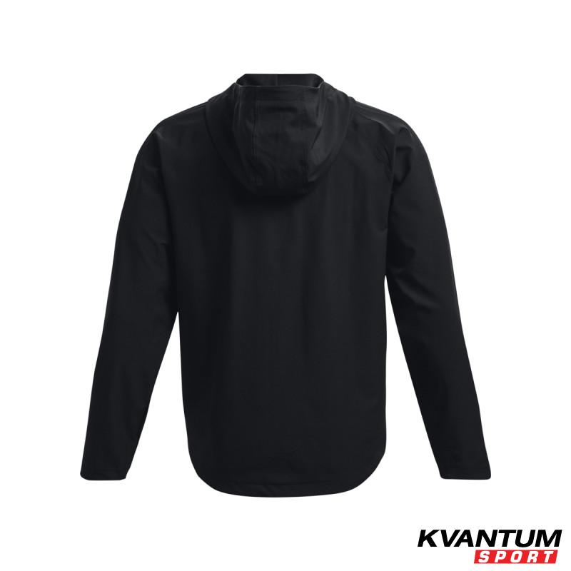 Jacheta Barbati UNSTOPPABLE JACKET Under Armour
