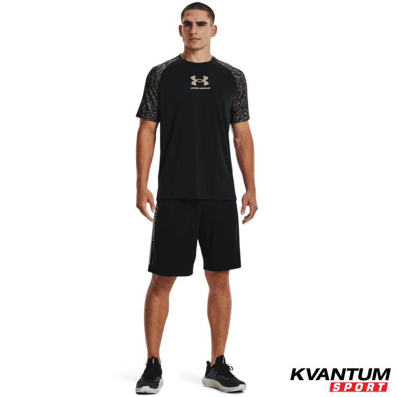 Tricou Barbati TECH 2.0 INVERTED P SS Under Armour