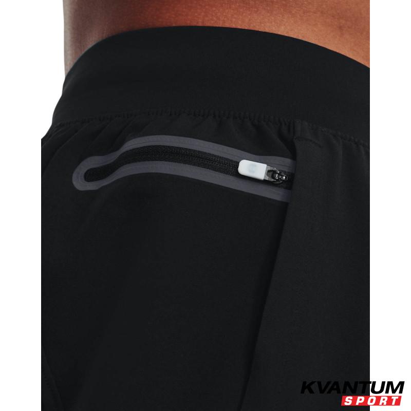 Pantaloni Barbati UNSTOPPABLE CROP PANT Under Armour 