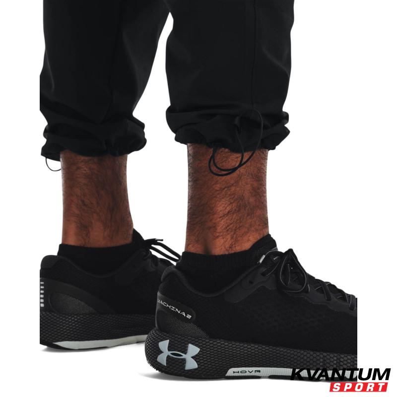 Pantaloni Barbati UNSTOPPABLE CROP PANT Under Armour 