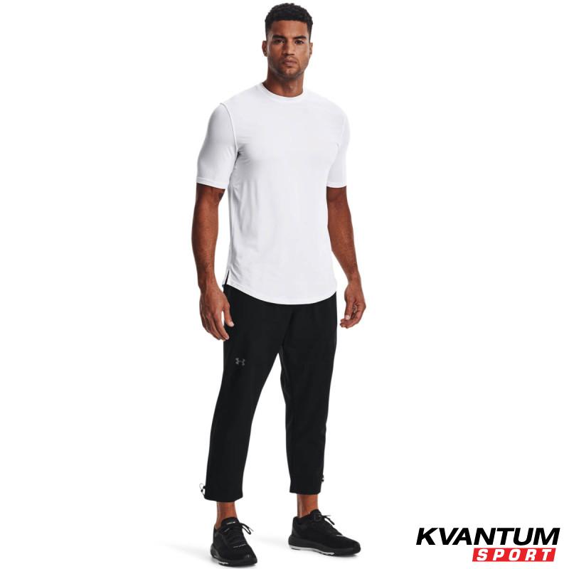 Pantaloni Barbati UNSTOPPABLE CROP PANT Under Armour 
