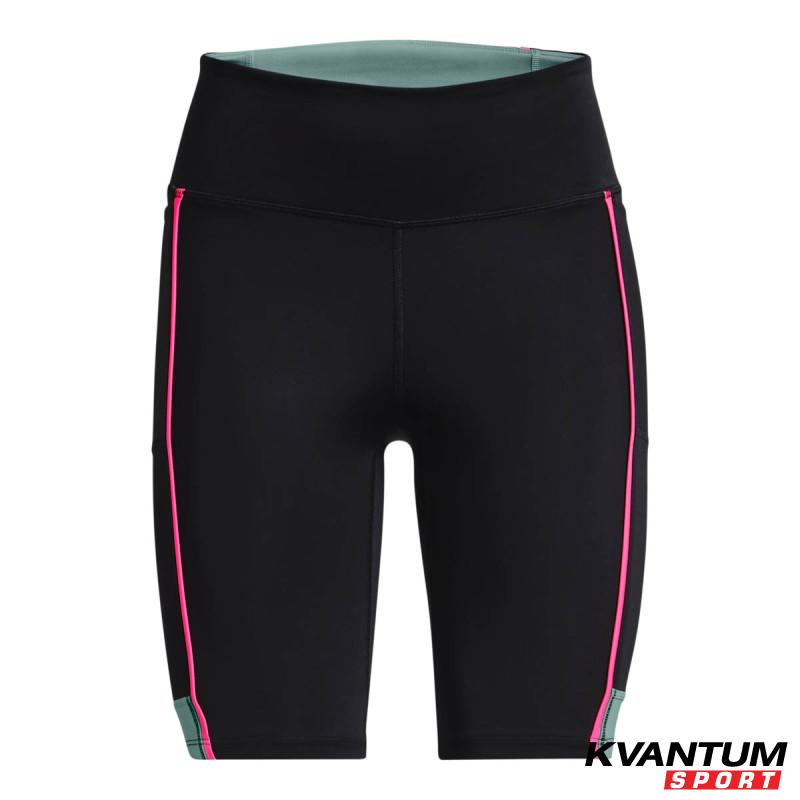 Pantaloni scurti Dama RUN ANY HERE HALF TIGHT Under Armour