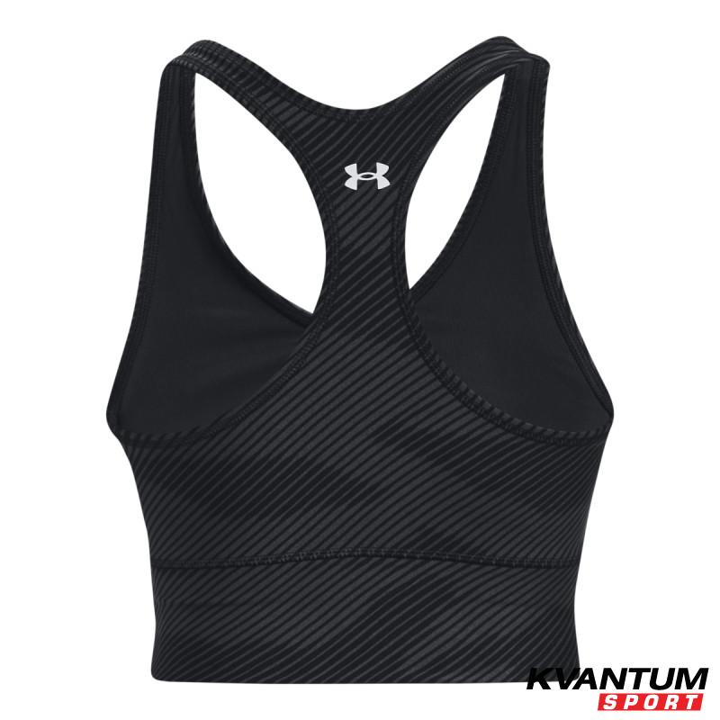 Bustiera Dama PROJECT ROCK HG BRA Under Armour