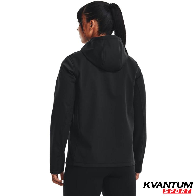 Jacheta Dama STRM CGI SHLD HD 2.0 JKT Under Armour