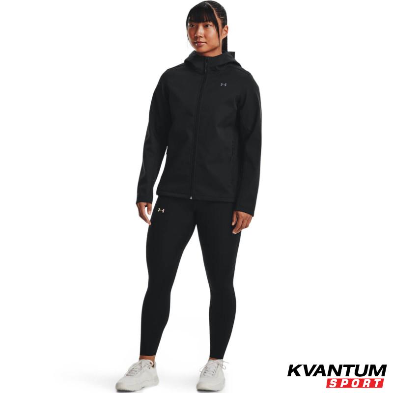 Jacheta Dama STRM CGI SHLD HD 2.0 JKT Under Armour