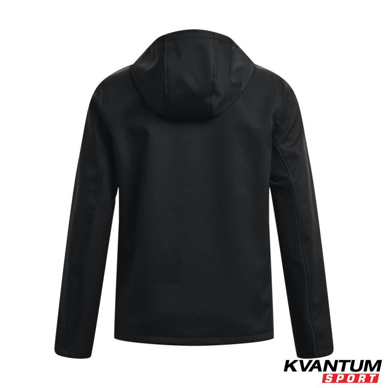 Jacheta Dama STRM CGI SHLD HD 2.0 JKT Under Armour