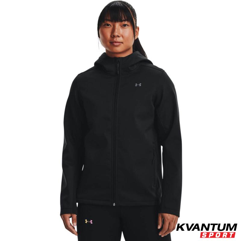 Jacheta Dama STRM CGI SHLD HD 2.0 JKT Under Armour