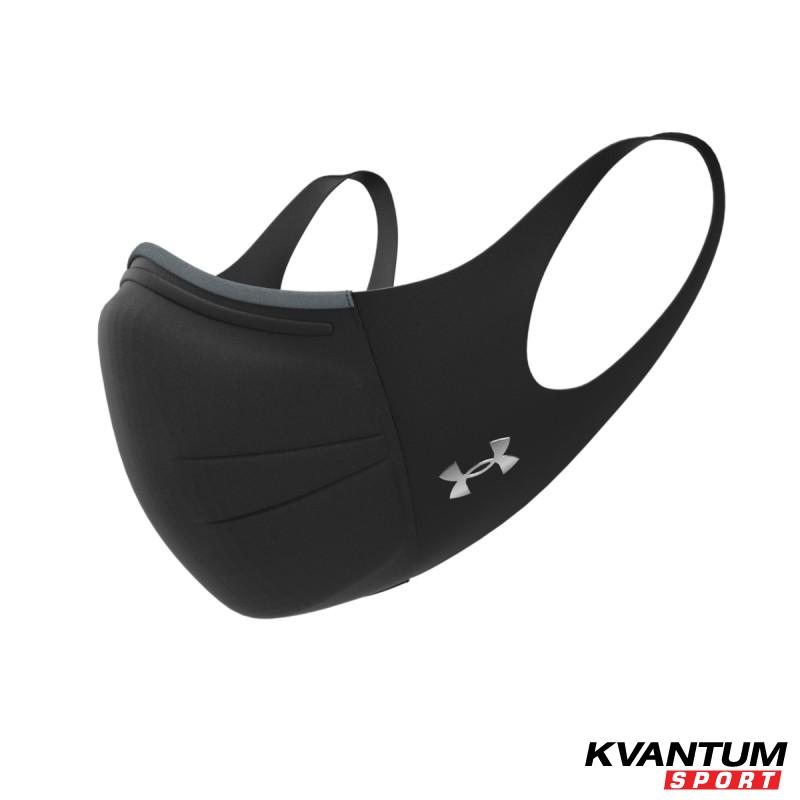 Masca Unisex SPORTSMASK FEATHERWEIGHT Under Armour