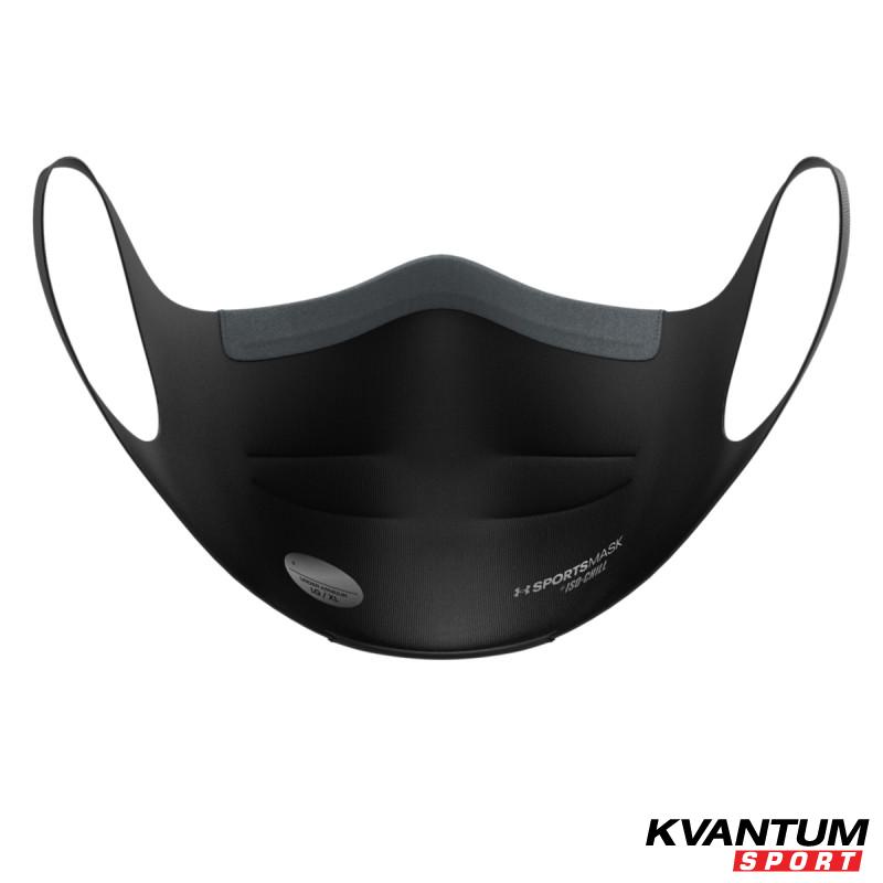 Masca Unisex SPORTSMASK FEATHERWEIGHT Under Armour