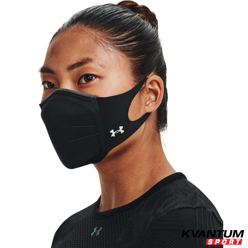 Masca Unisex SPORTSMASK FEATHERWEIGHT Under Armour