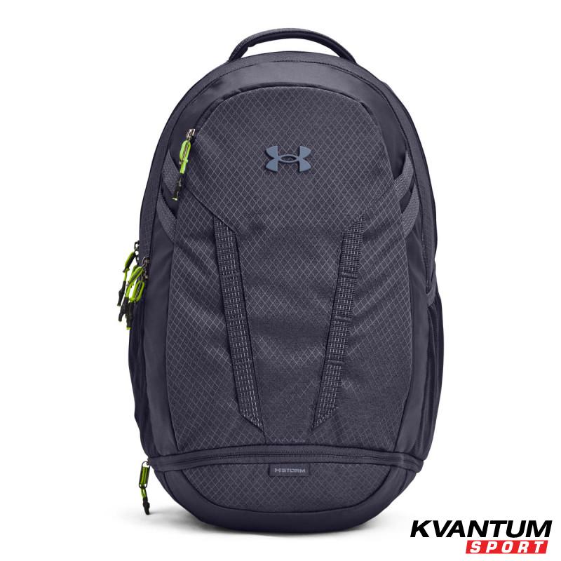 Rucsac Unisex HUSTLE 5.0 RIPSTOP BP Under Armour