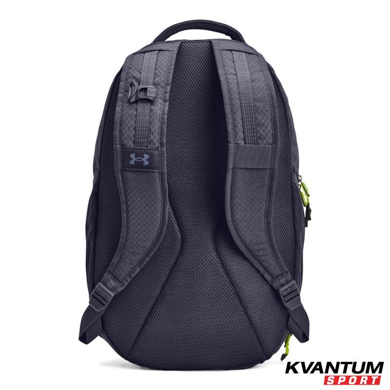 Rucsac Unisex HUSTLE 5.0 RIPSTOP BP Under Armour