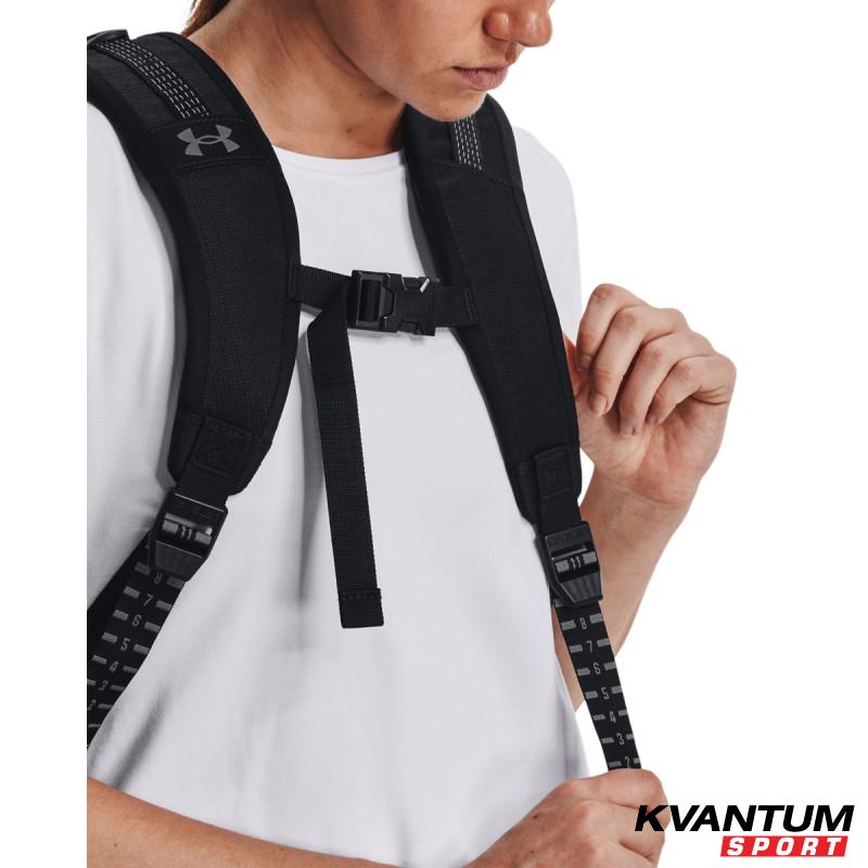 Rucsac Unisex TRIUMPH SPORT BACKPACK Under Armour