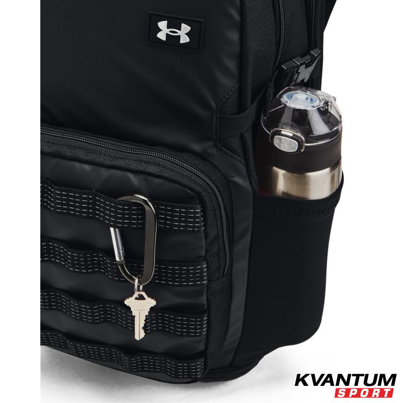 Rucsac Unisex TRIUMPH SPORT BACKPACK Under Armour