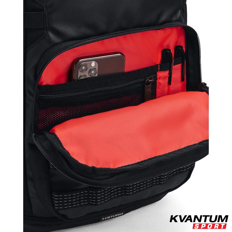 Rucsac Unisex TRIUMPH SPORT BACKPACK Under Armour