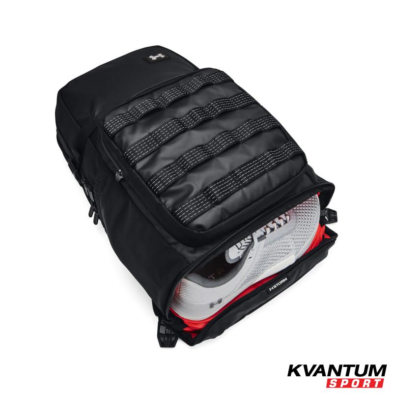 Rucsac Unisex TRIUMPH SPORT BACKPACK Under Armour
