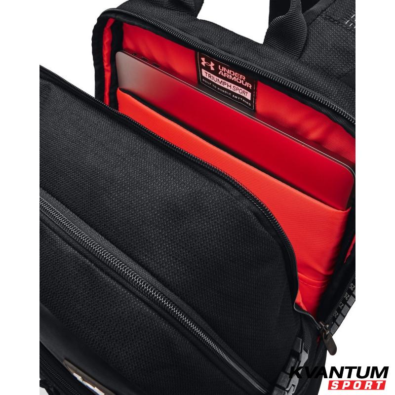 Rucsac Unisex TRIUMPH SPORT BACKPACK Under Armour