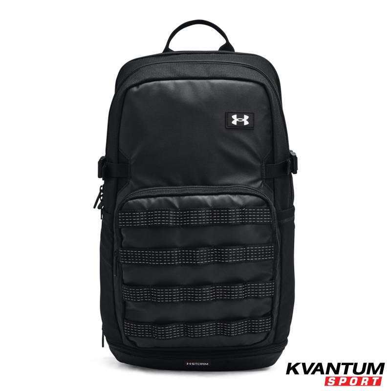 Rucsac Unisex TRIUMPH SPORT BACKPACK Under Armour
