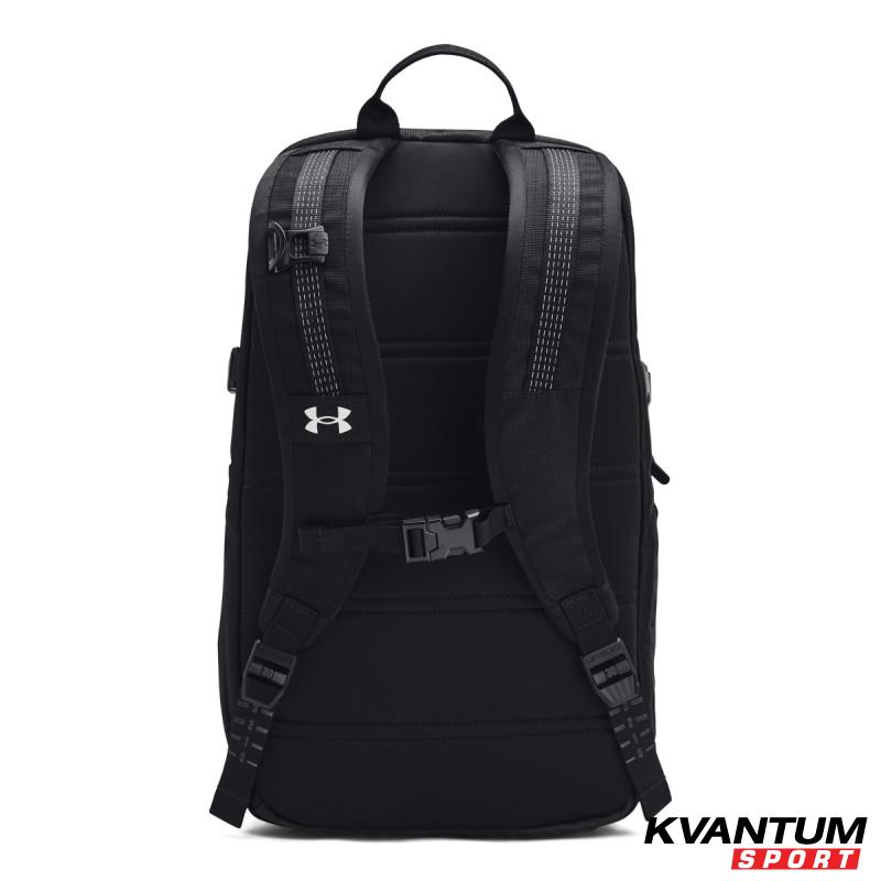 Rucsac Unisex TRIUMPH SPORT BACKPACK Under Armour